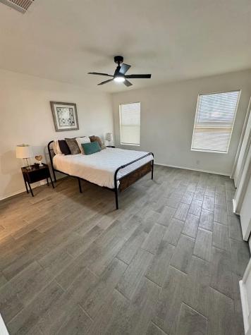 14400 Sandifer Street Austin TX 78725