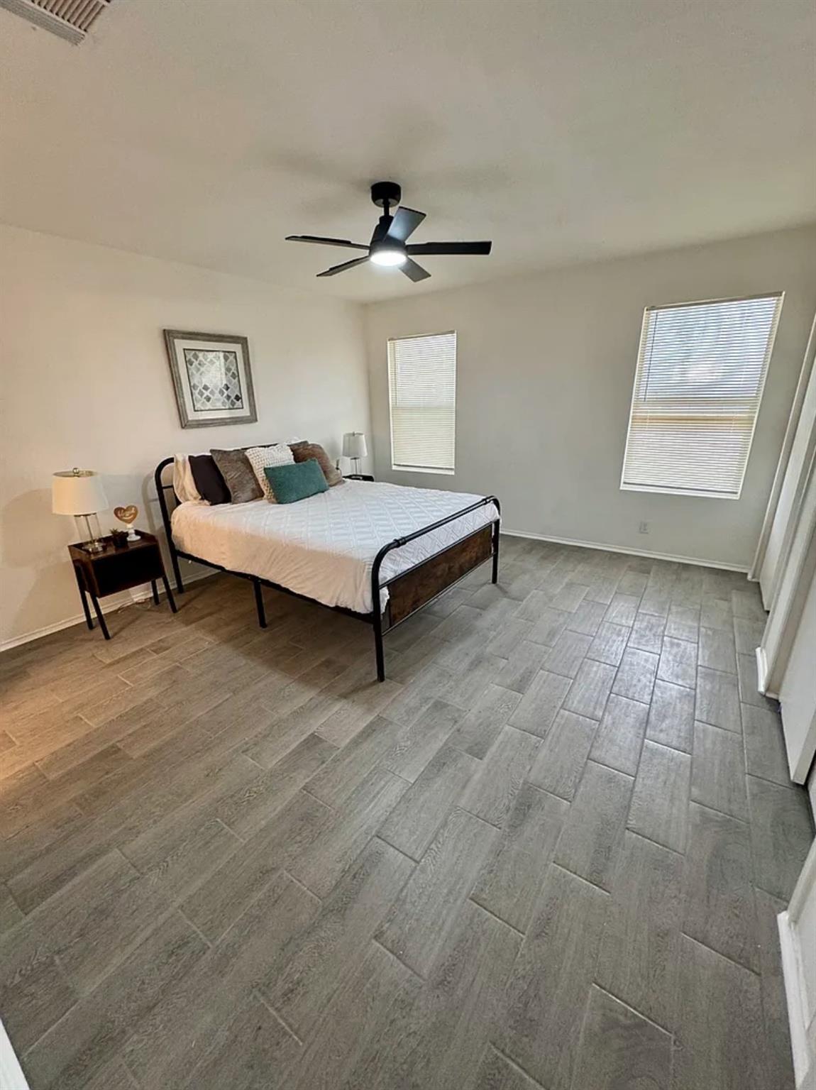 14400 Sandifer Street Austin TX 78725