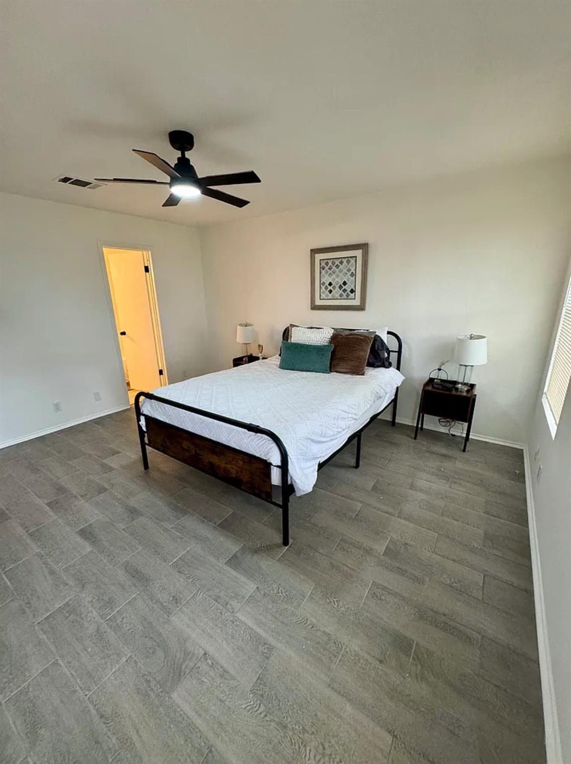 14400 Sandifer Street Austin TX 78725