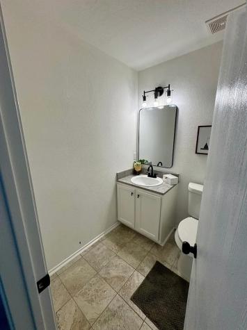 14400 Sandifer Street Austin TX 78725