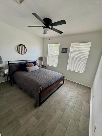 14400 Sandifer Street Austin TX 78725