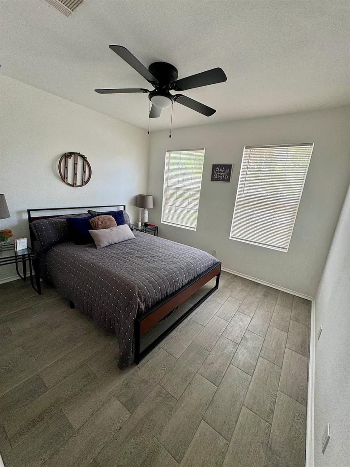 14400 Sandifer Street Austin TX 78725