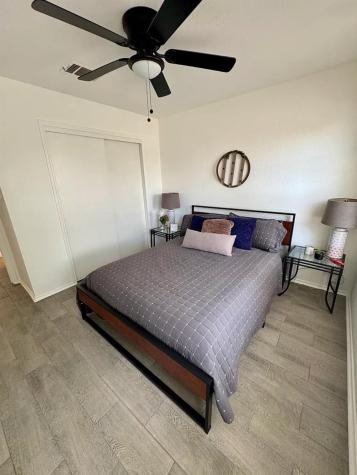 14400 Sandifer Street Austin TX 78725
