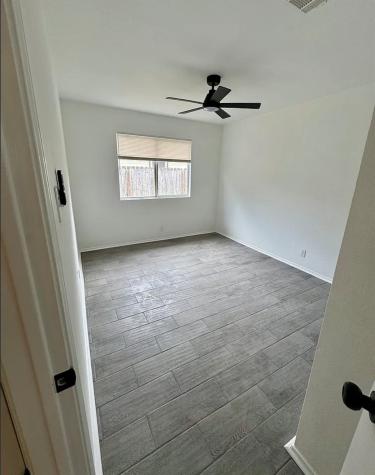 14400 Sandifer Street Austin TX 78725