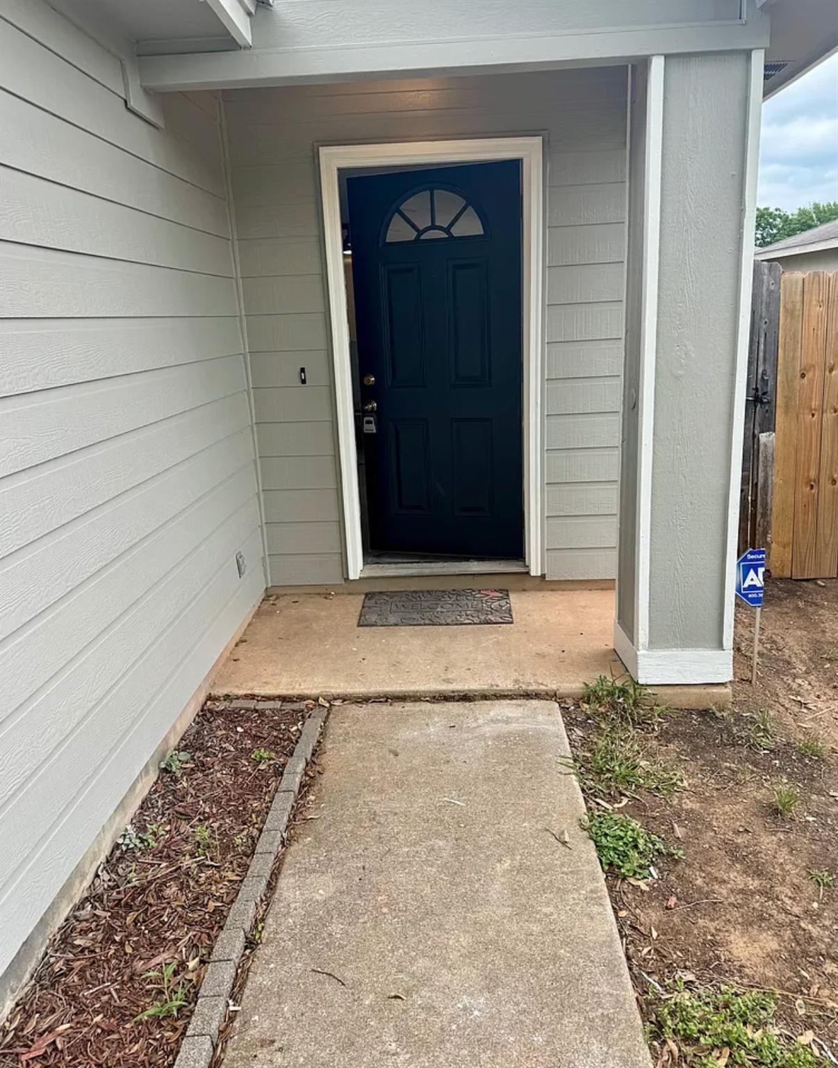 14400 Sandifer Street Austin TX 78725