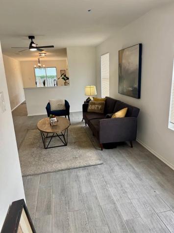 14400 Sandifer Street Austin TX 78725
