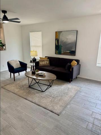 14400 Sandifer Street Austin TX 78725