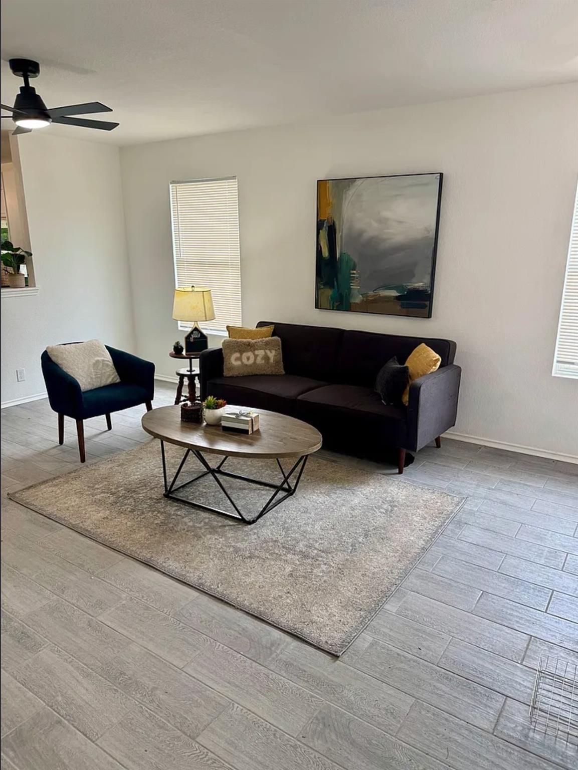 14400 Sandifer Street Austin TX 78725