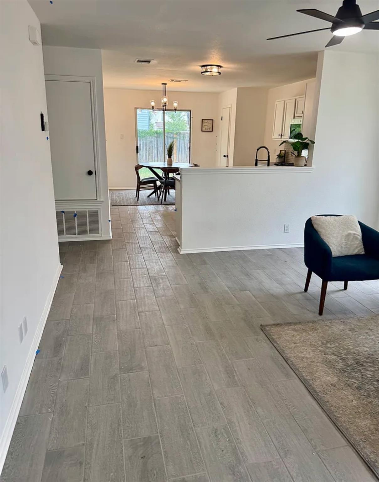 14400 Sandifer Street Austin TX 78725