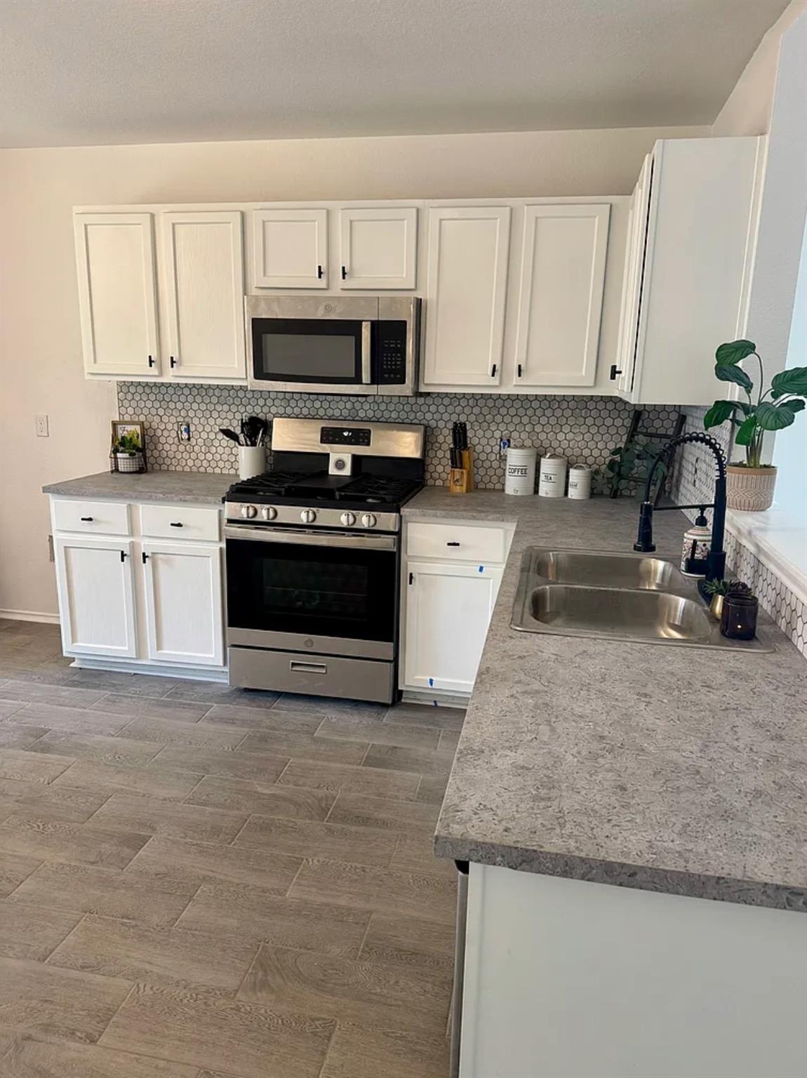 14400 Sandifer Street Austin TX 78725