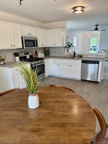 14400 Sandifer Street Austin TX 78725