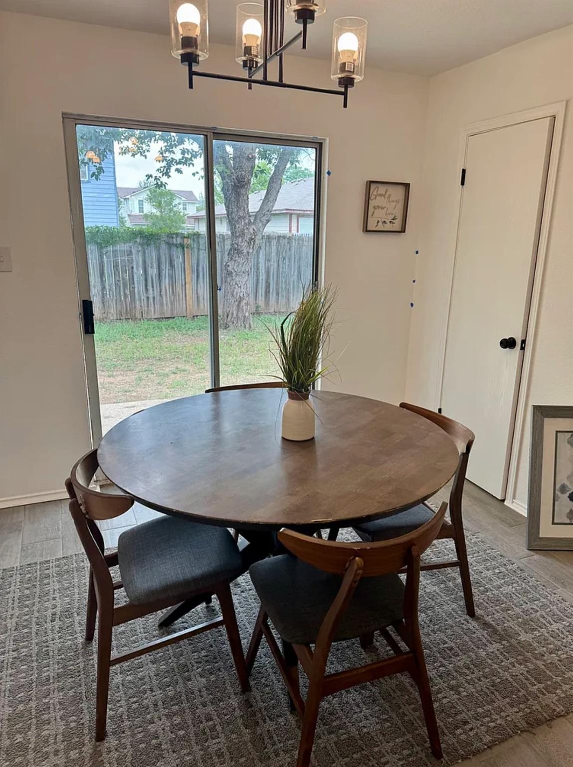 14400 Sandifer Street Austin TX 78725