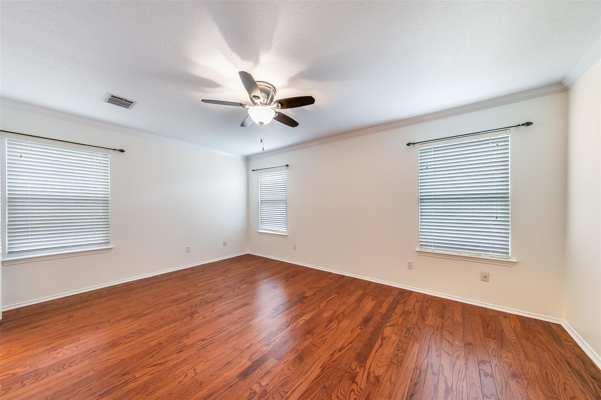 7417 Peabody Drive Austin TX 78729