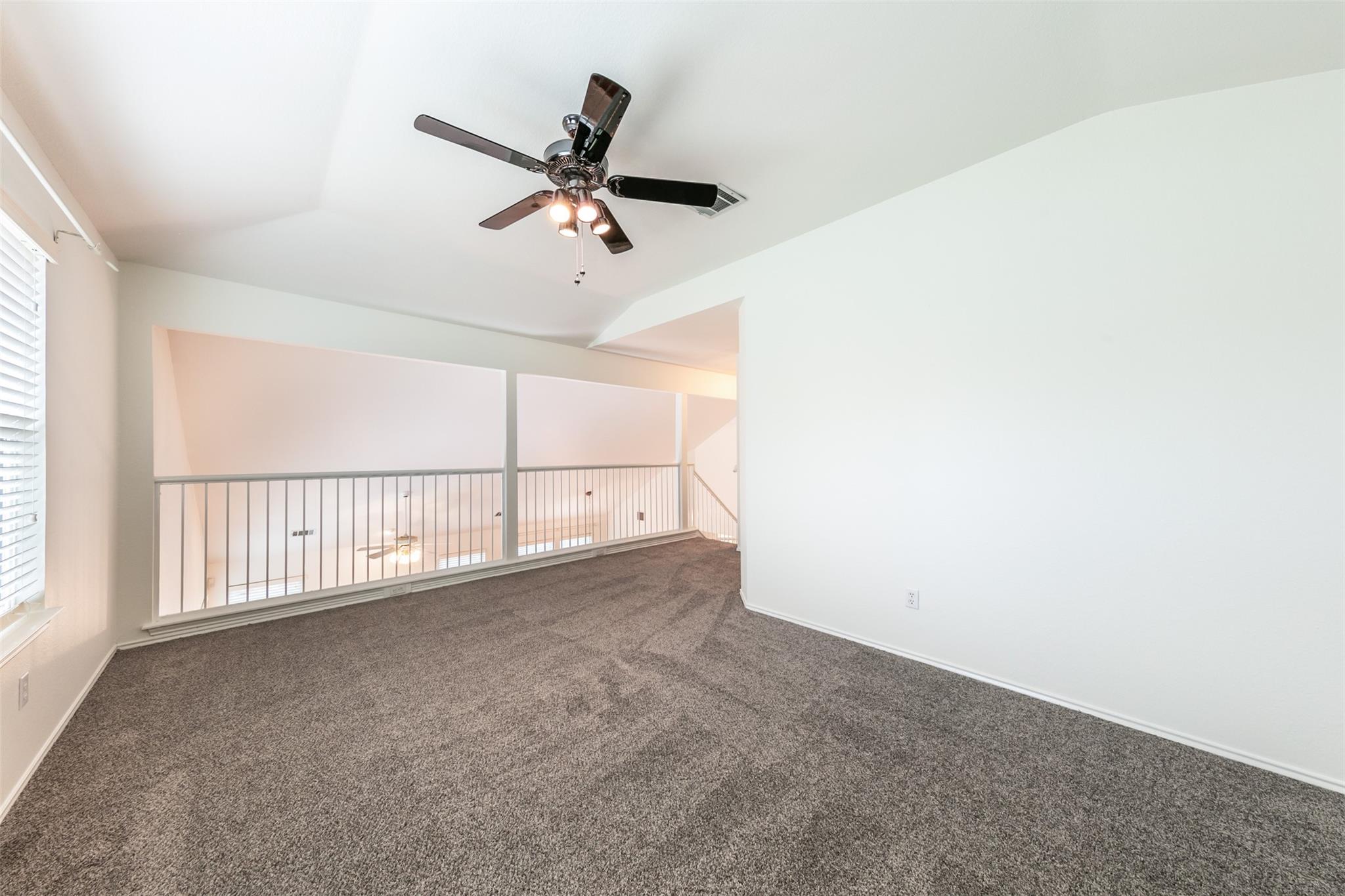 7417 Peabody Drive Austin TX 78729