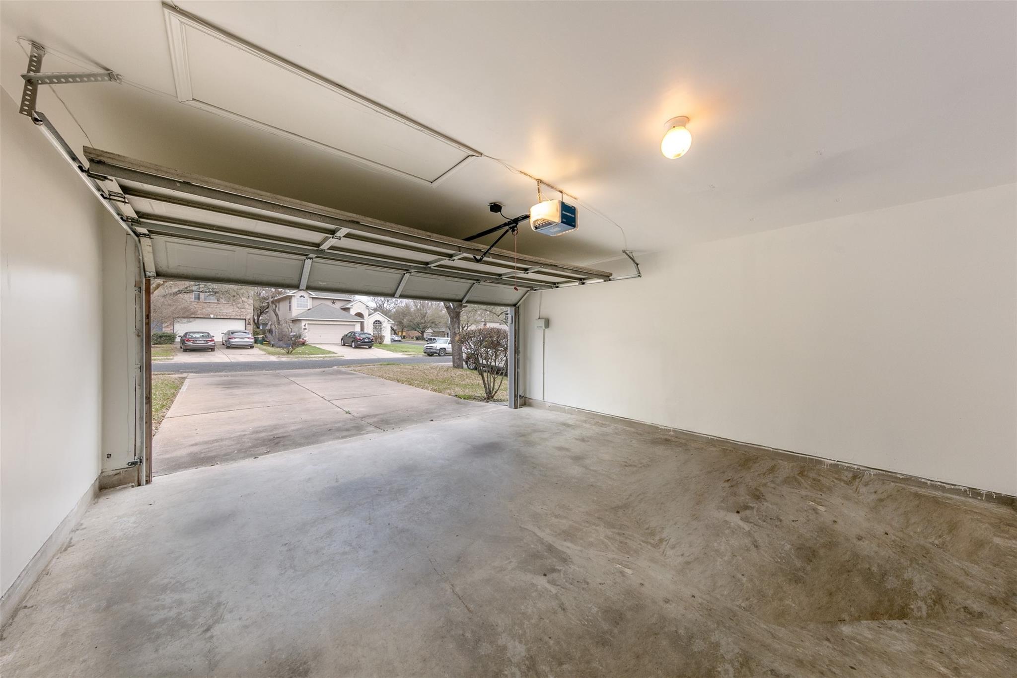 7417 Peabody Drive Austin TX 78729