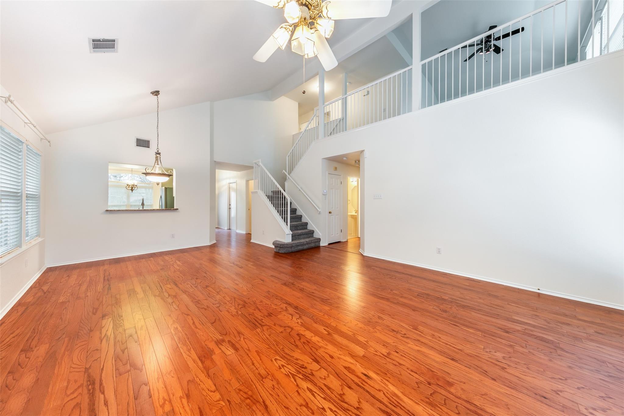 7417 Peabody Drive Austin TX 78729