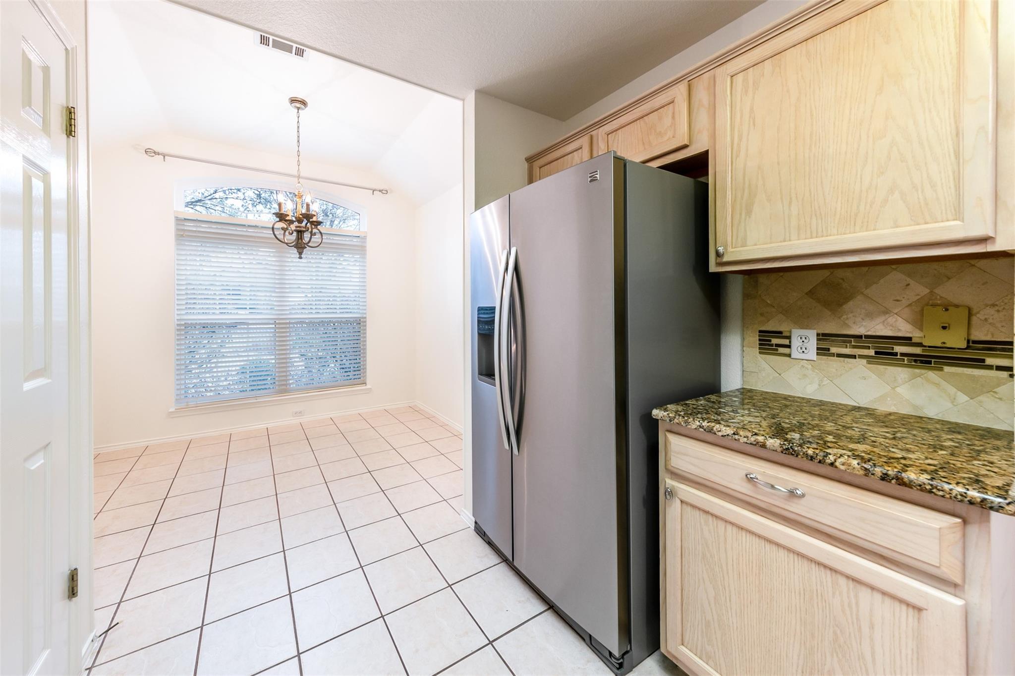 7417 Peabody Drive Austin TX 78729
