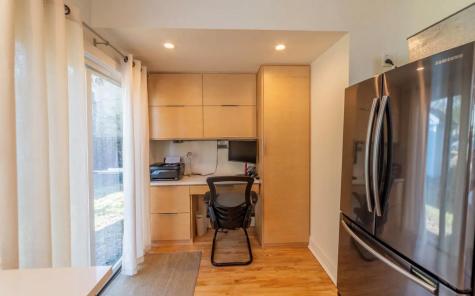 1503 Newton Street Austin TX 78704