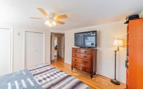 1503 Newton Street Austin TX 78704