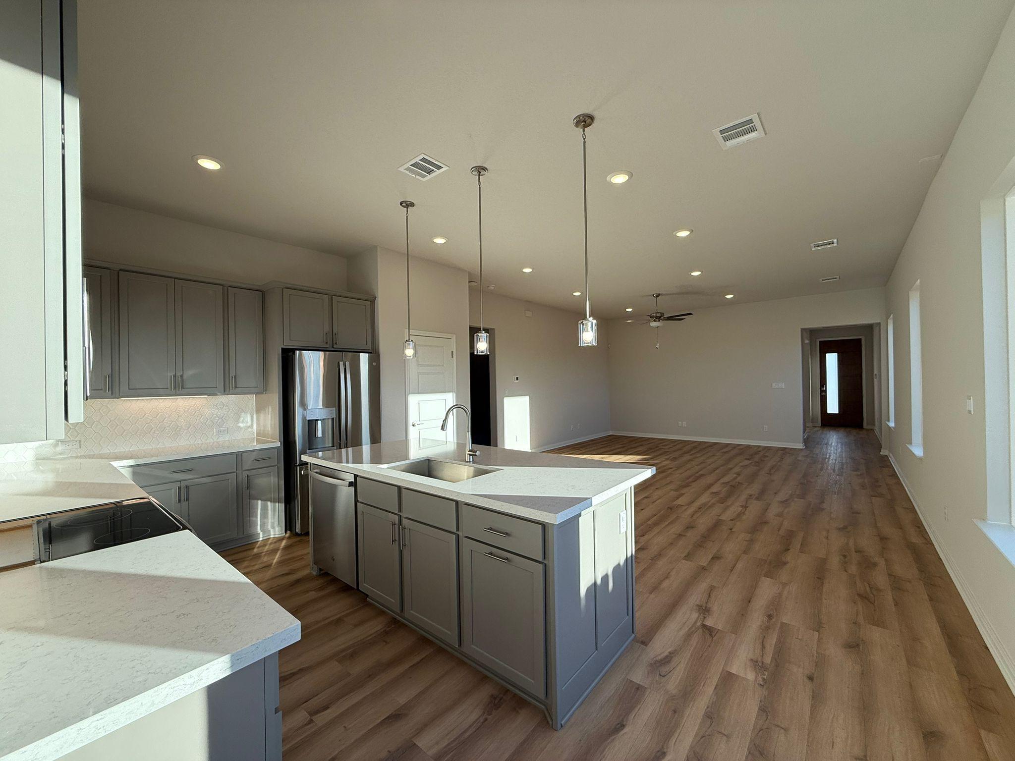 3200 Canyon River Lane Georgetown TX 78628