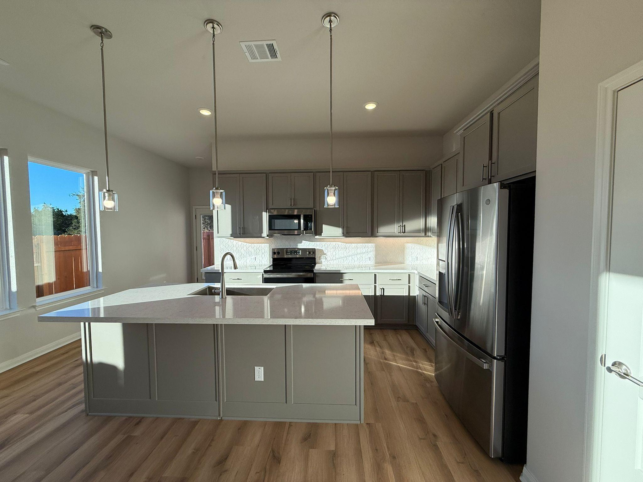 3200 Canyon River Lane Georgetown TX 78628