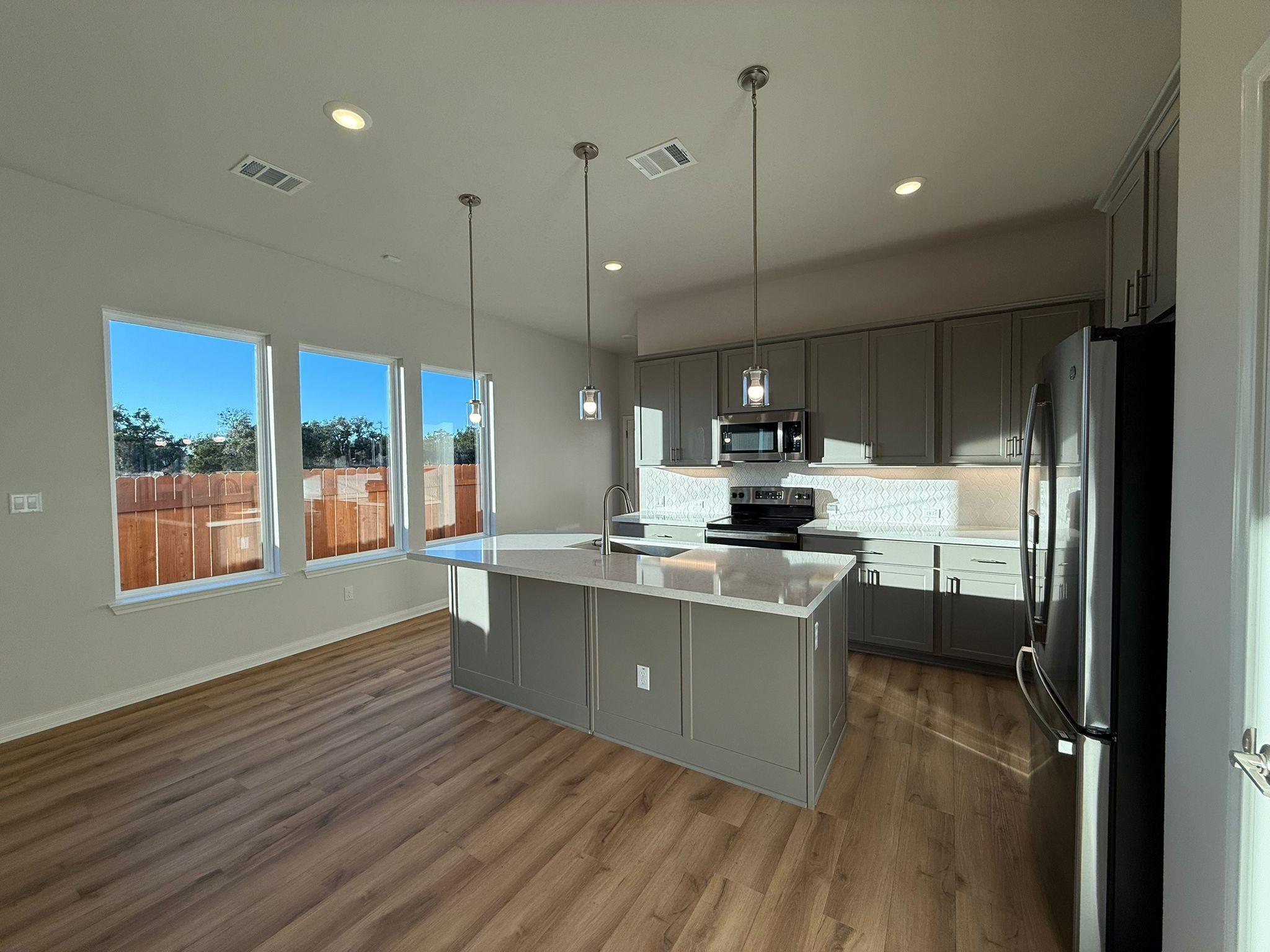3200 Canyon River Lane Georgetown TX 78628
