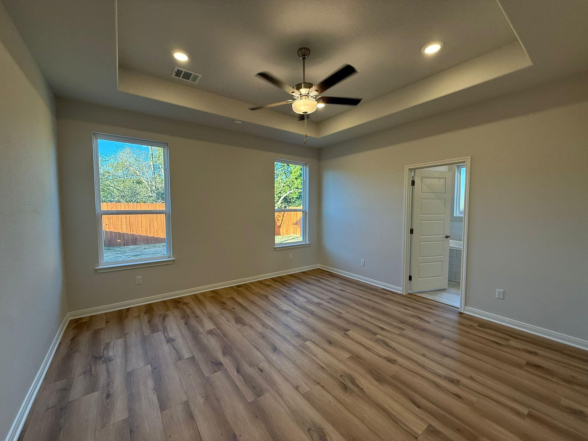 3200 Canyon River Lane Georgetown TX 78628