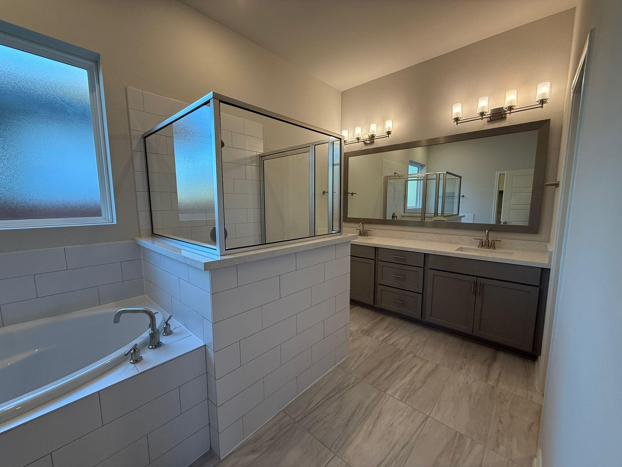 3200 Canyon River Lane Georgetown TX 78628