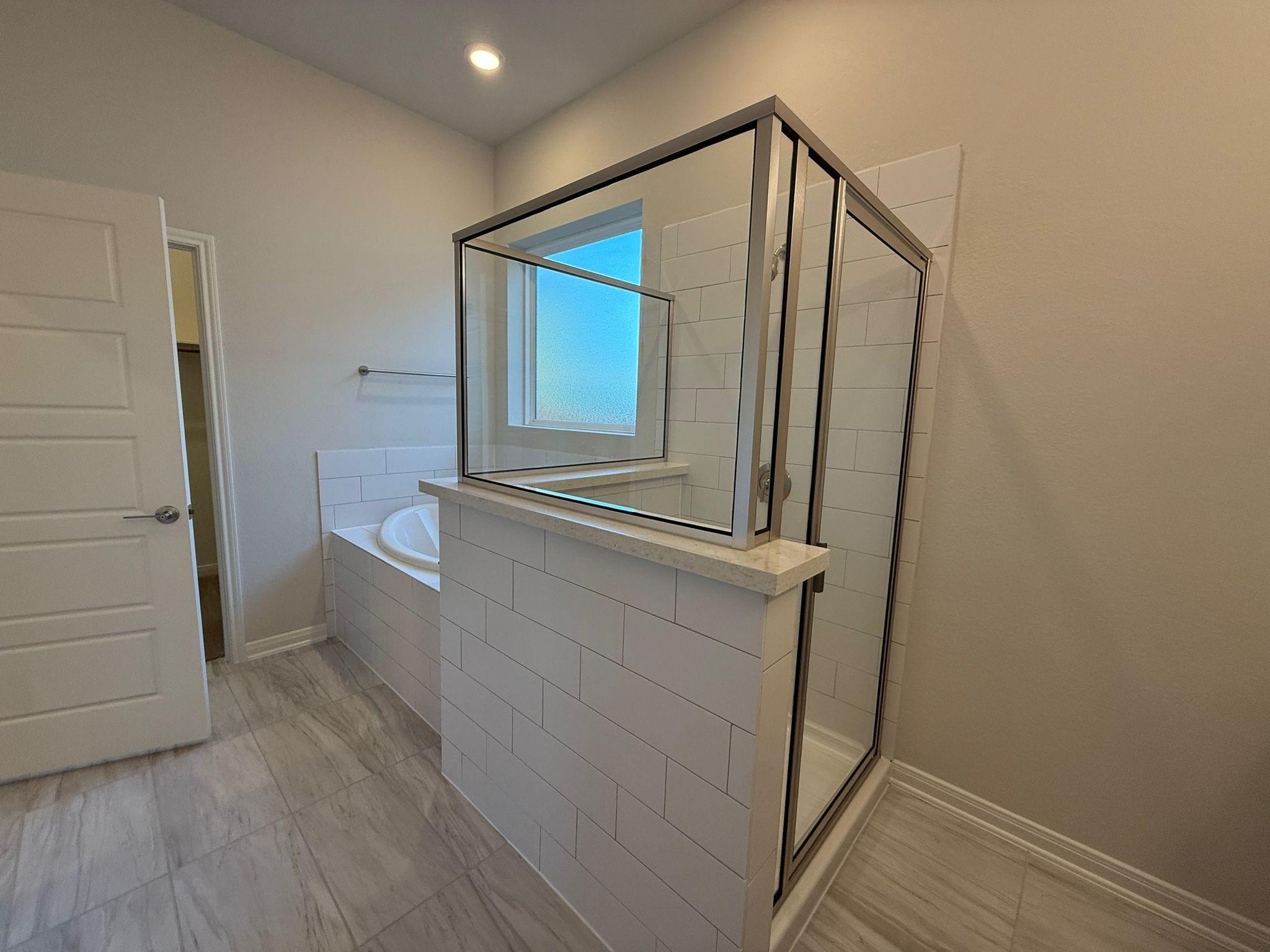 3200 Canyon River Lane Georgetown TX 78628