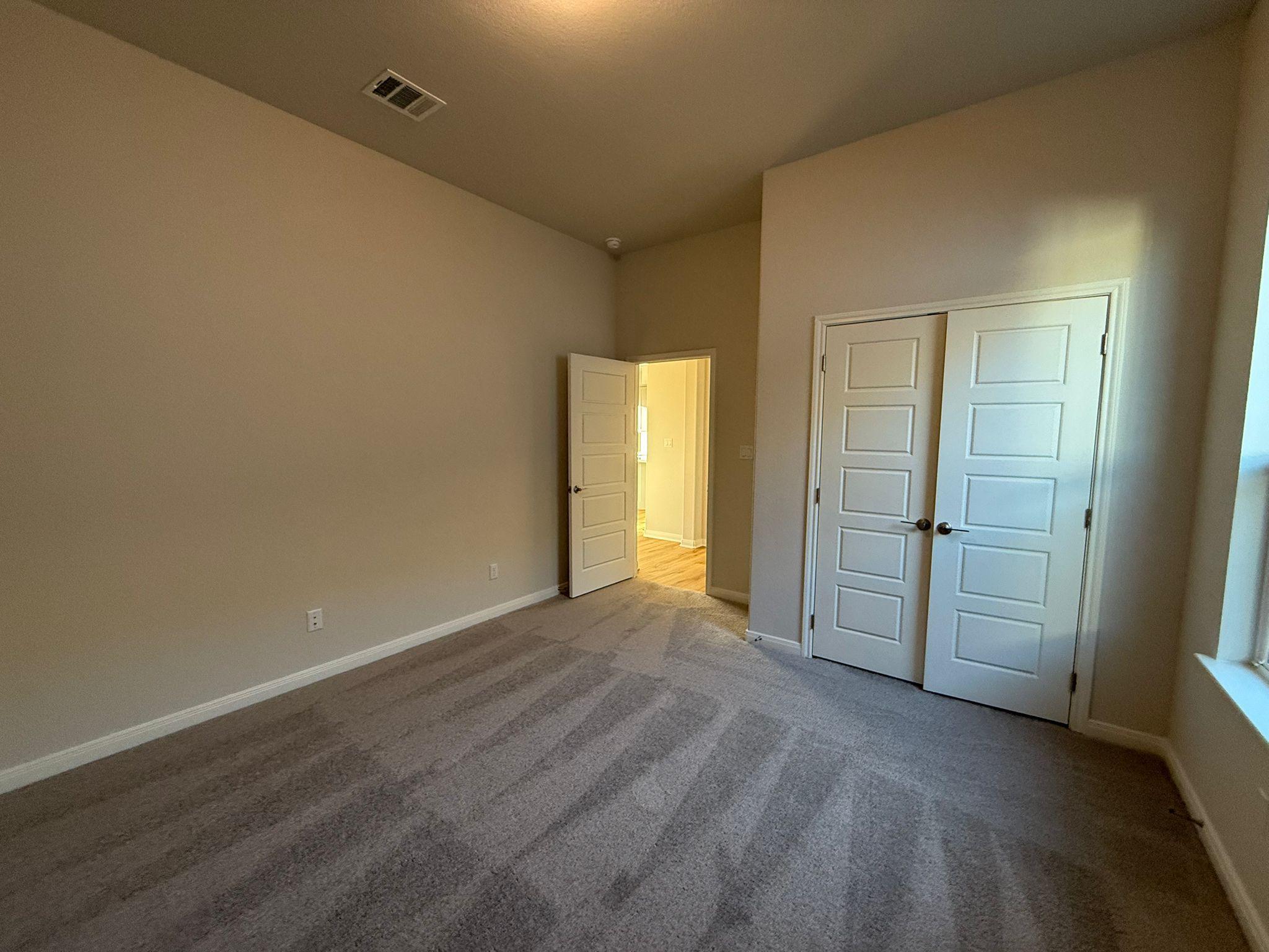 3200 Canyon River Lane Georgetown TX 78628