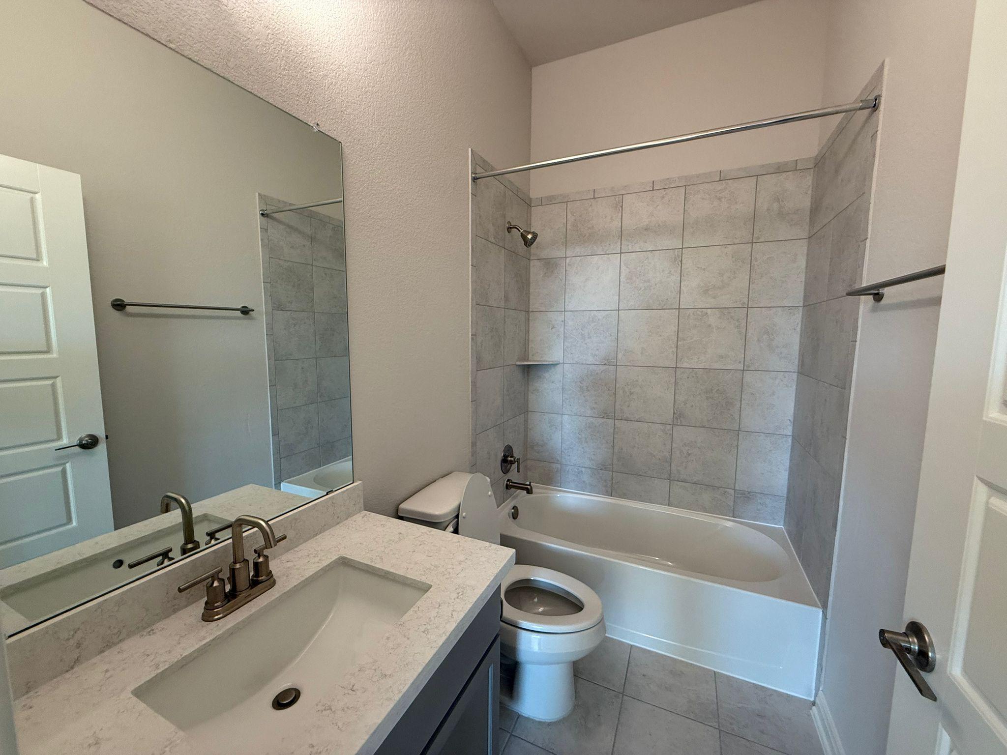 3200 Canyon River Lane Georgetown TX 78628