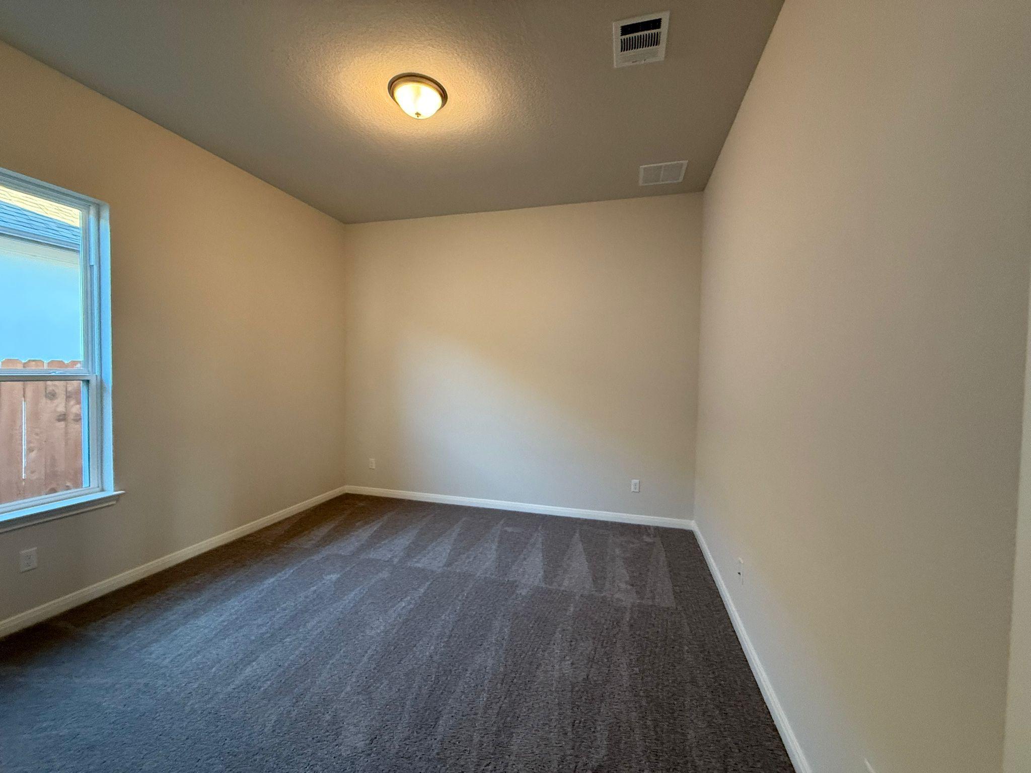 3200 Canyon River Lane Georgetown TX 78628