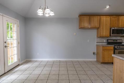 8214 Cornerwood Drive Austin TX 78717