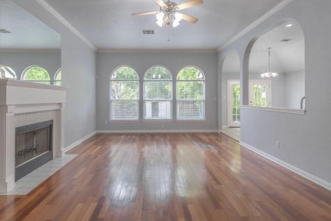 8214 Cornerwood Drive Austin TX 78717