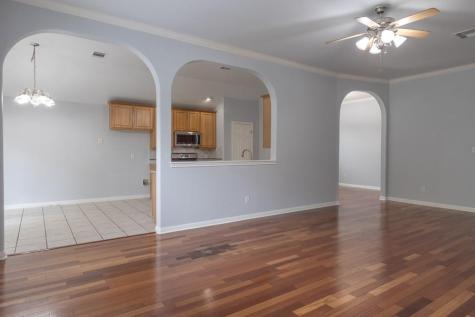 8214 Cornerwood Drive Austin TX 78717