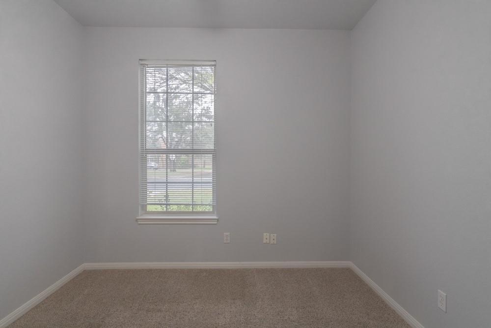 8214 Cornerwood Drive Austin TX 78717