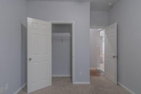 8214 Cornerwood Drive Austin TX 78717