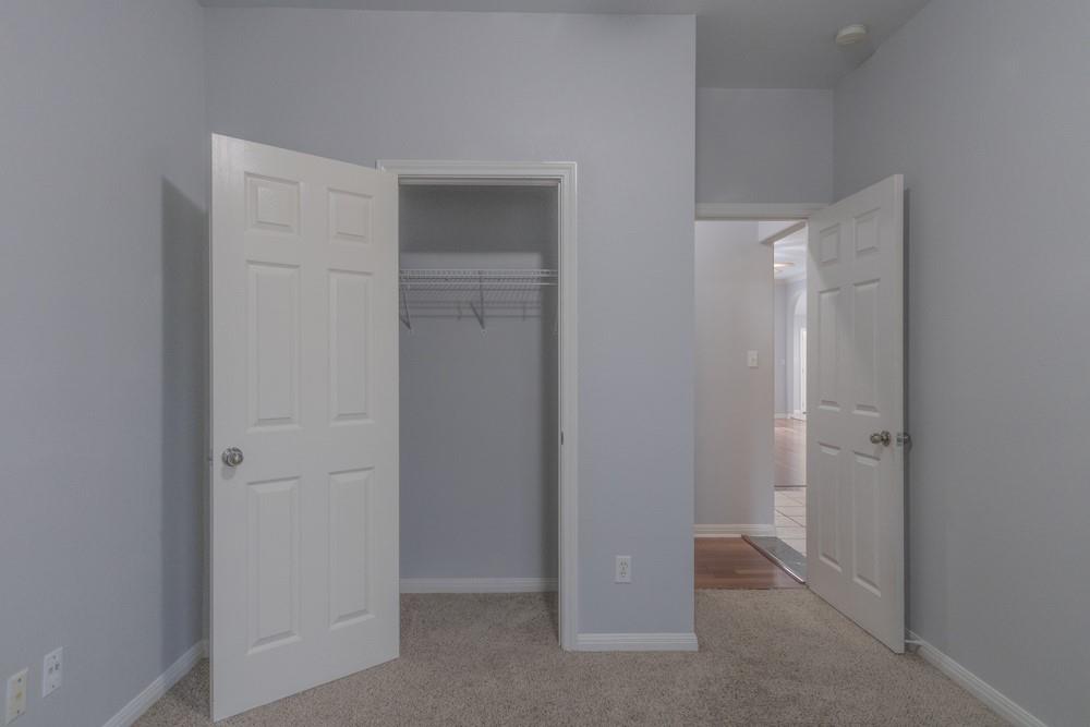 8214 Cornerwood Drive Austin TX 78717
