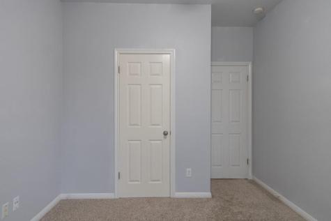 8214 Cornerwood Drive Austin TX 78717