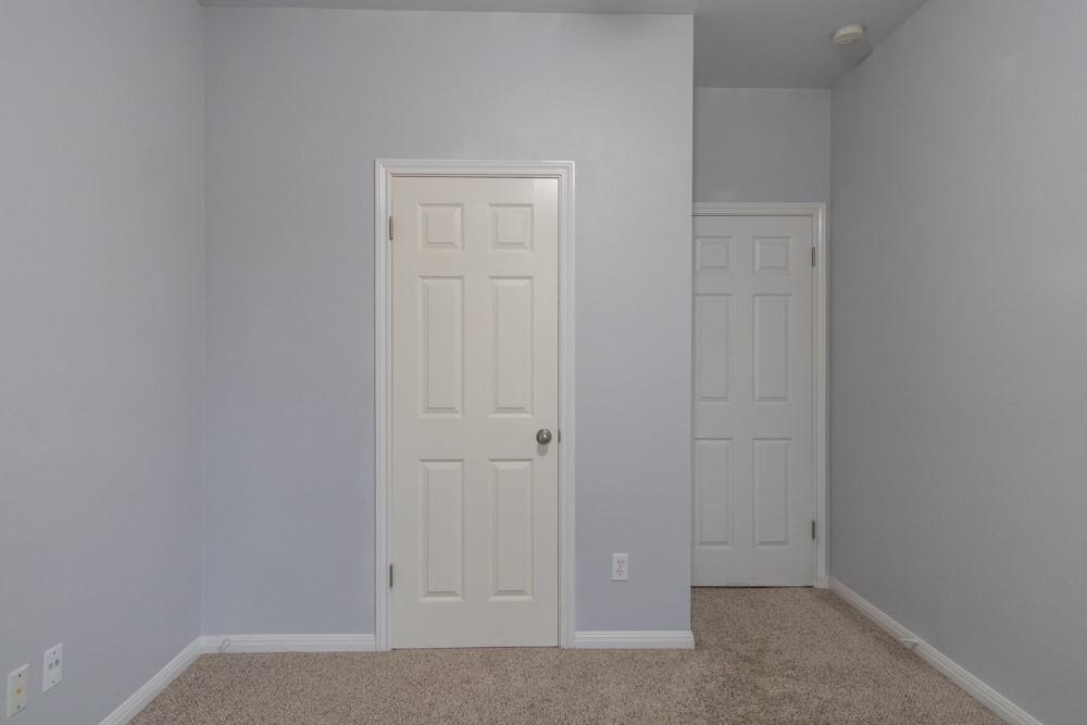 8214 Cornerwood Drive Austin TX 78717