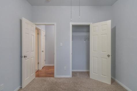 8214 Cornerwood Drive Austin TX 78717