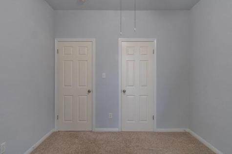 8214 Cornerwood Drive Austin TX 78717