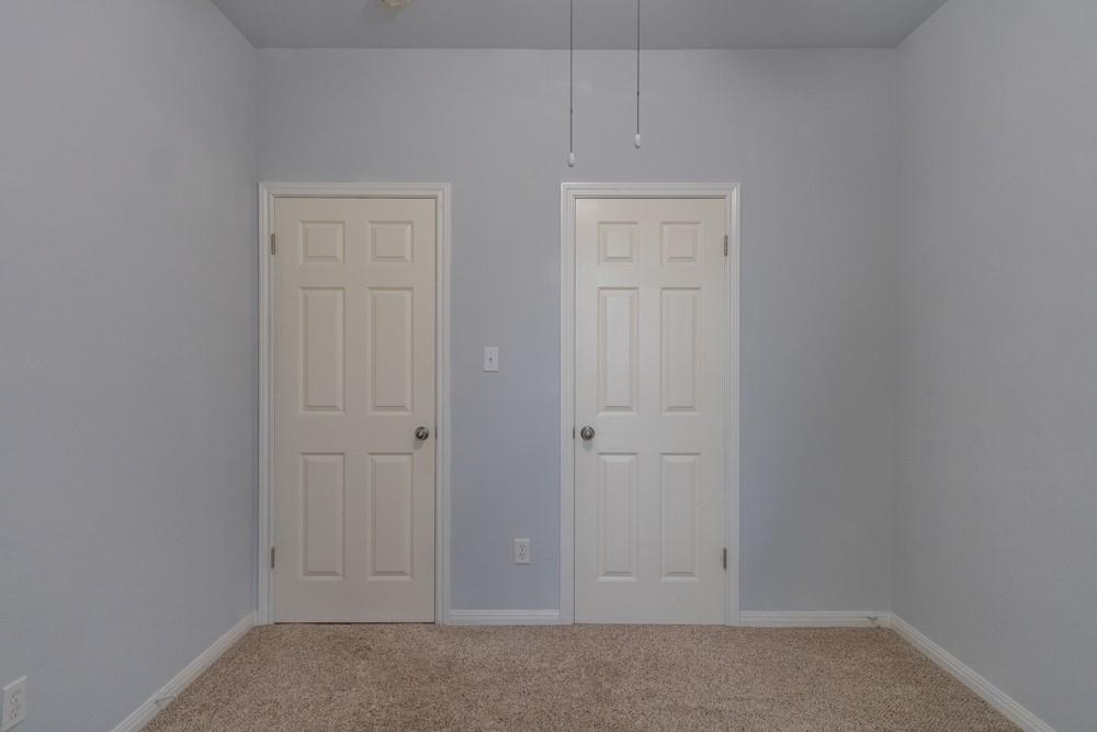 8214 Cornerwood Drive Austin TX 78717