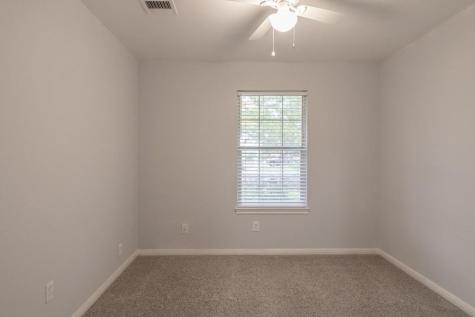 8214 Cornerwood Drive Austin TX 78717