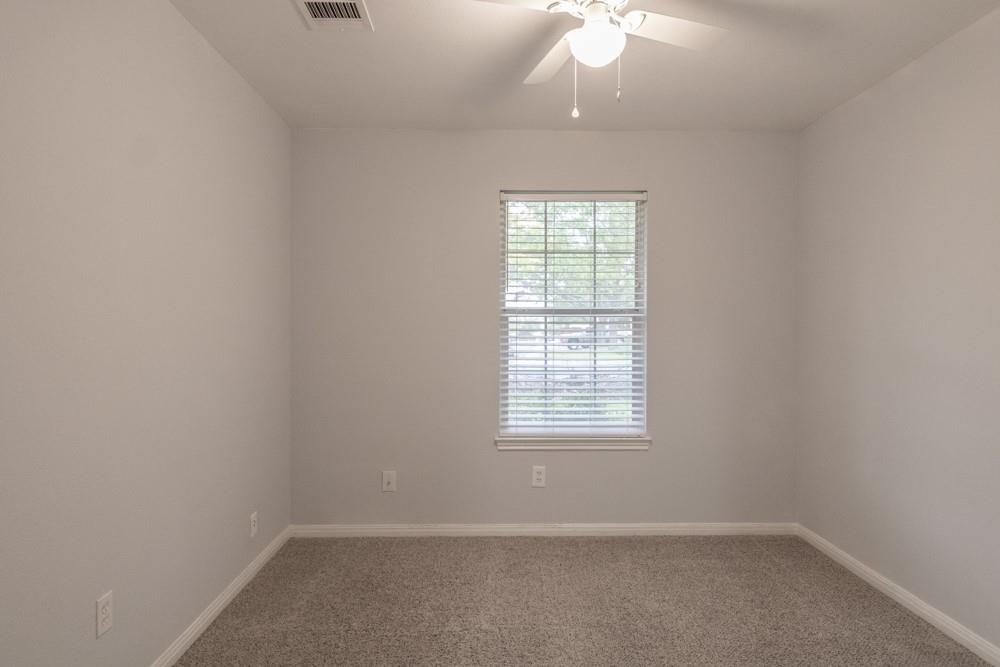 8214 Cornerwood Drive Austin TX 78717