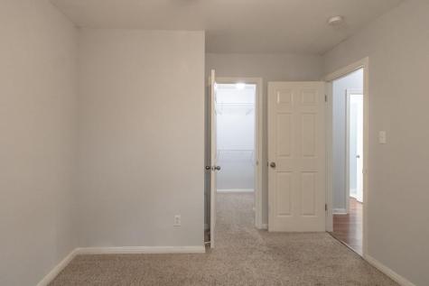 8214 Cornerwood Drive Austin TX 78717