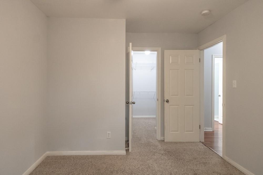 8214 Cornerwood Drive Austin TX 78717