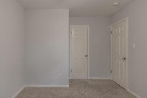 8214 Cornerwood Drive Austin TX 78717