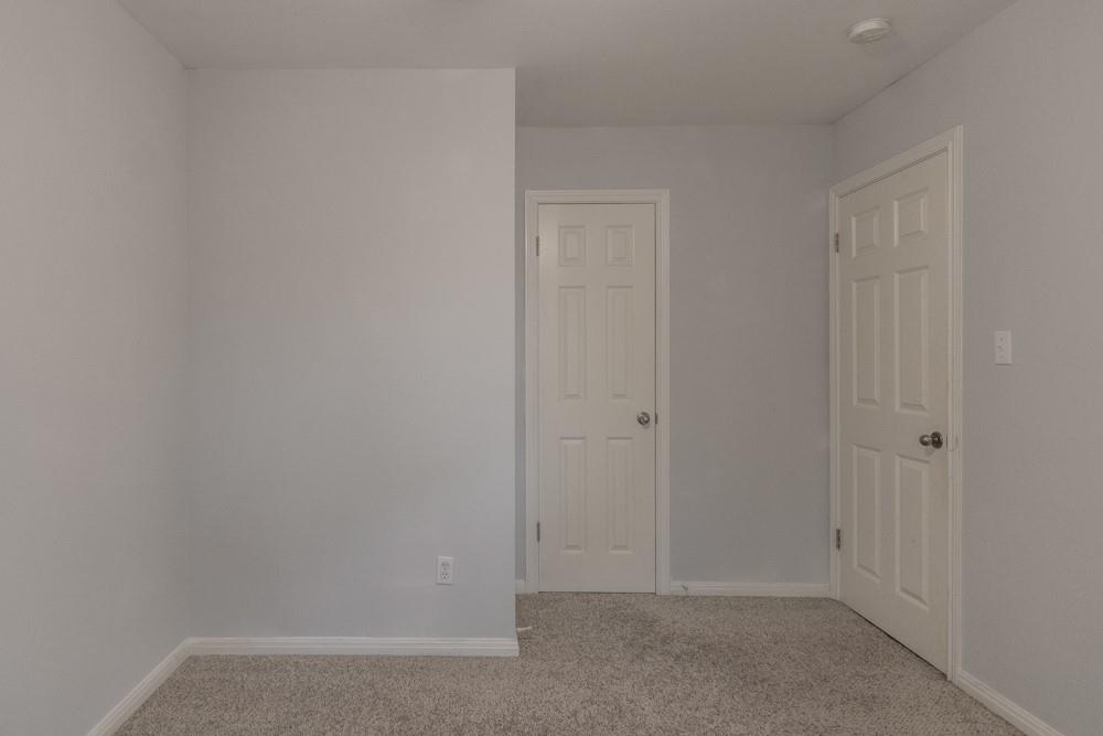 8214 Cornerwood Drive Austin TX 78717