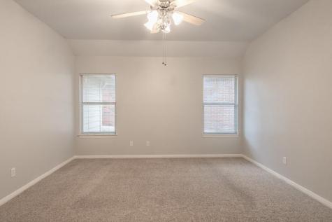 8214 Cornerwood Drive Austin TX 78717